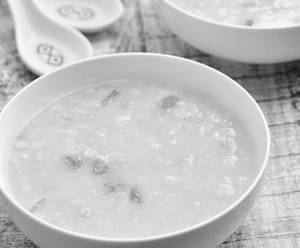 Chicken Sweet Corn Soup