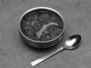 Dal Tadka
