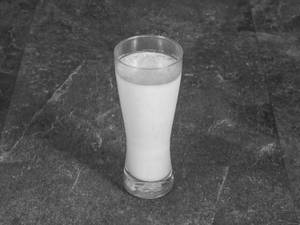 Buttermilk