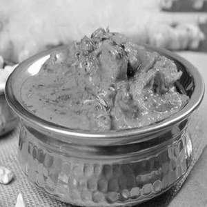 Handi Chicken