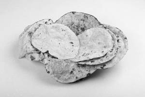 Assorted Bread Basket