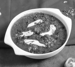 Hyderabadi Chicken