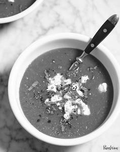 Tomato Soup