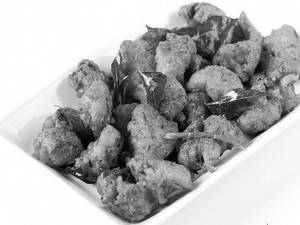 Gobi 65