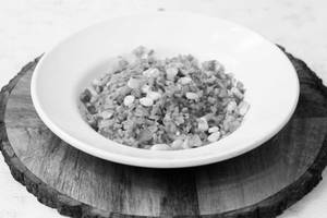 Veg Maggi