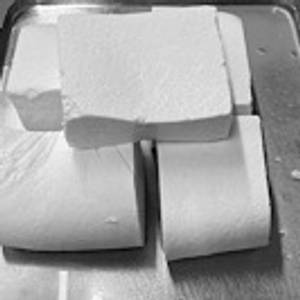 Paneer