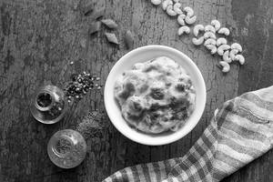 Veg Mac And Cheese