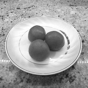 Special Gulab Jam (5)