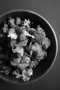 Chicken Sukha