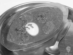 Egg Curry