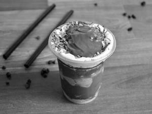 Nutella Chocolate