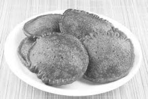 Neyyappam
