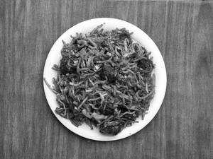Bombay Bhel