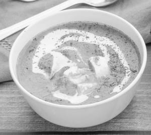 Shahi Paneer [500 ml]