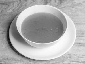 Tomato Soup