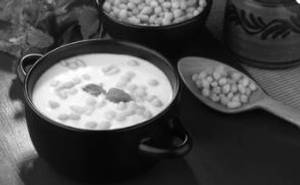 Boondi Raita