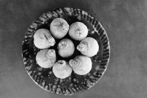 Dal Potli (300gm)