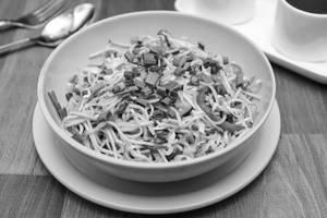 Veg Noodles
