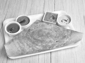Podi Dosa 