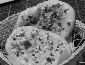 Naan       
