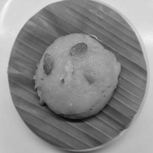 Kesari Bath