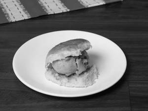Vada Pav
