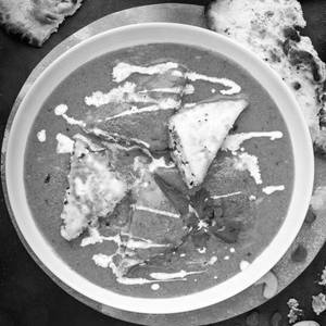 Paneer Sultani Masala