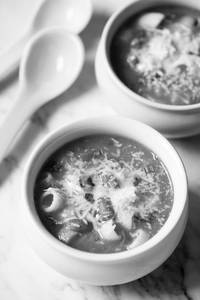 Minestrone Soup (170 Ml )
