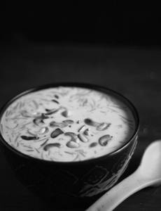 Dry Fruit Sewai