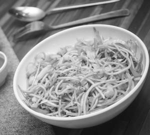 Veg Noodles