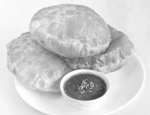 Poori (3)