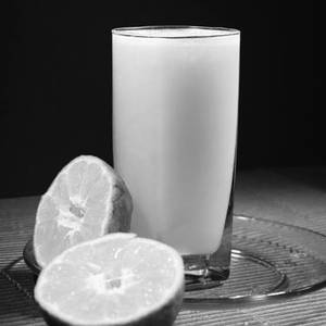Sathukudi Juice