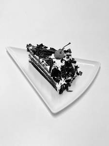 Black Forest