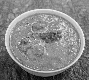 Kadaai Chicken Gravy