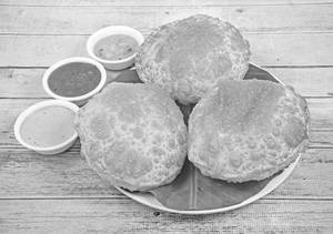 Puri