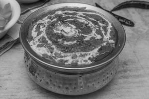 Paneer Butter Masala