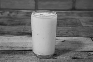 Butter Milk [ 200 Ml]