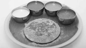 Podi Idli