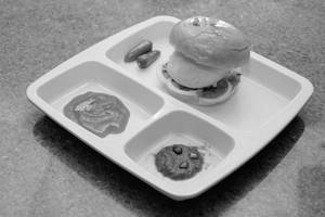 Vada Pav