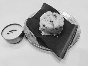 Upma