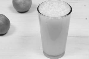 Mosambi Juice