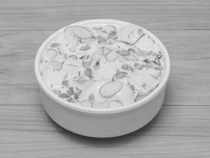 Rasmalai
