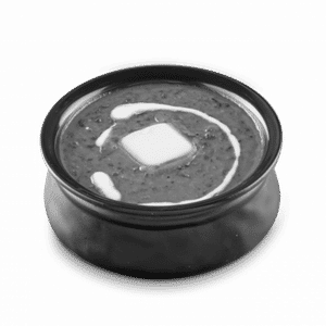 Dal Makhani