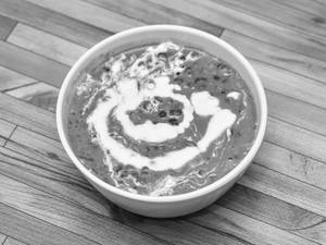 Dal Makhani