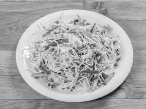 Veg Noodles 