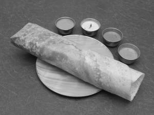 Dosa 