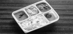 Chicken Meal