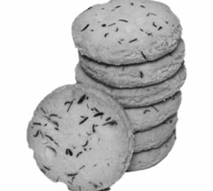 Shah Jeera 225g