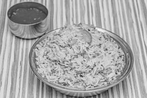 Veg Fried Rice