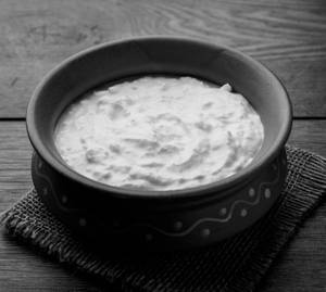 Curd